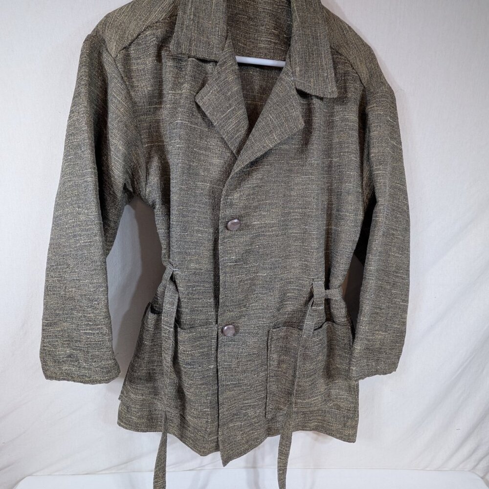 Vintage Jackets Bundle - image 5
